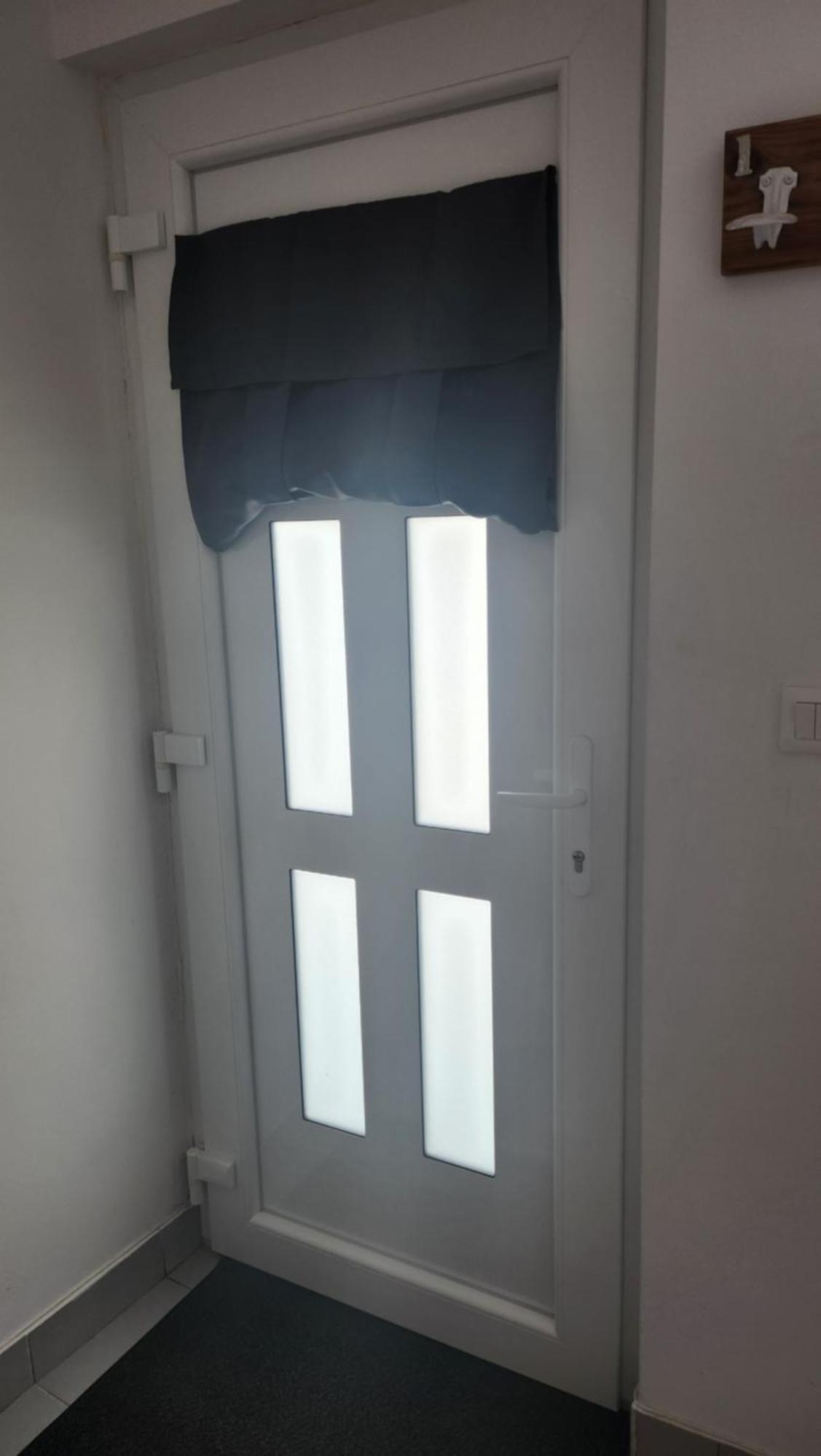 Joli Studio En Centre Ville Faremoutiers Ngoại thất bức ảnh
