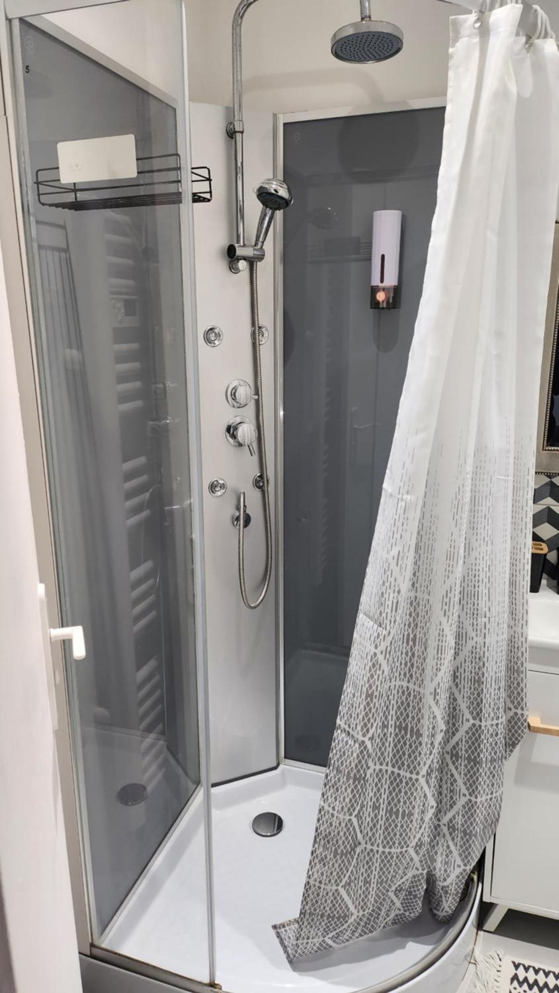 Joli Studio En Centre Ville Faremoutiers Ngoại thất bức ảnh